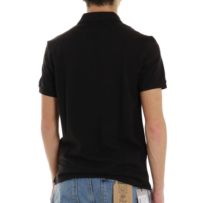 POLO LACOSTE LACOSTE - Mad Fashion | img vers.650x/